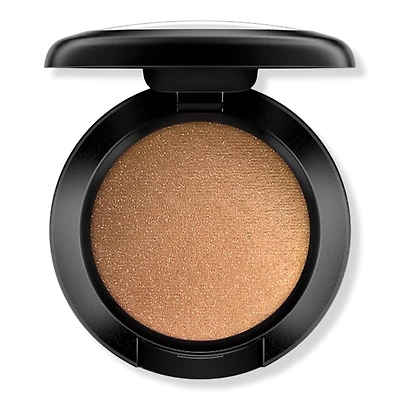 MAC Frost Eyeshadow