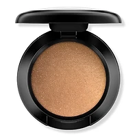 MAC Frost Eyeshadow