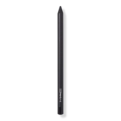 MAC Kohl Power Eyeliner Pencil - Feline