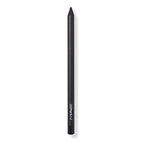 MAC Kohl Power Eyeliner Pencil - Feline