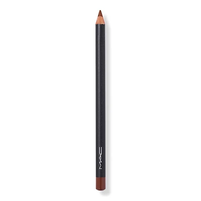 MAC Eye Kohl Eyeliner Pencil