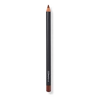 MAC Eye Kohl Eyeliner Pencil