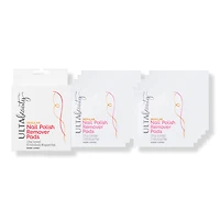 ULTA Beauty Collection Nail Polish Remover Pads