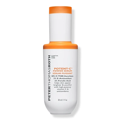 Peter Thomas Roth Potent-C Vitamin C Power Serum