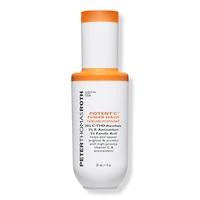 Peter Thomas Roth Potent-C Vitamin C Power Serum