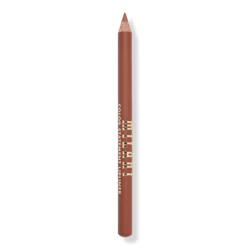 Milani Color Statement