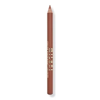 Milani Color Statement