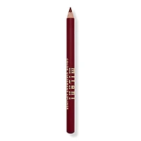 Milani Color Statement