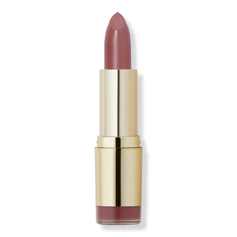 Milani Color Statement Lipstick