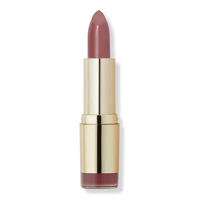 Milani Color Statement Lipstick