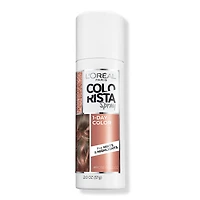 L'Oreal Colorista Hair Makeup Temporary 1-Day Spray