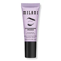 Milani Stay Put Eyeshadow Primer - Nude