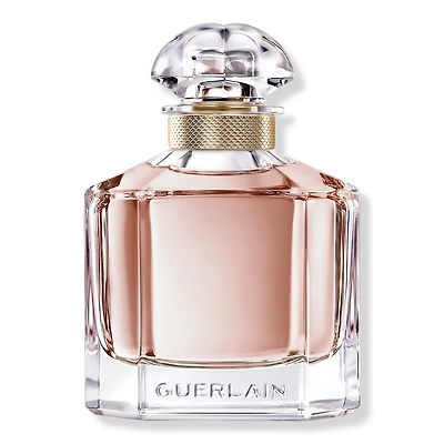 Mon Guerlain Eau de Parfum - 3.3 oz