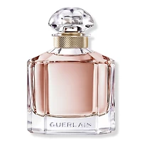Mon Guerlain Eau de Parfum - 3.3 oz