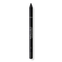 L'Oreal Infallible Pro-Last Waterproof Pencil Eyeliner