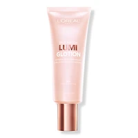 L'Oreal True Match Lumi Glotion Natural Glow Bronzing Enhancer