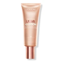 L'Oreal Lumi Glotion Natural Glow Bronzing Enhancer