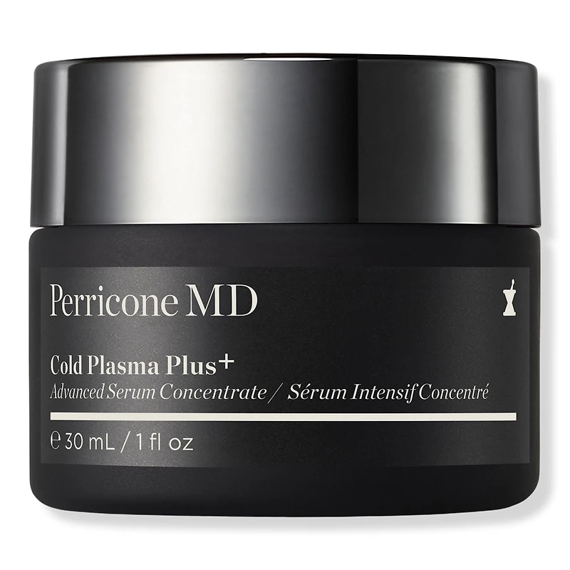 Perricone MD Cold Plasma Plus+ Advanced Serum Concentrate