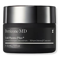 Perricone MD Cold Plasma Plus+ Advanced Serum Concentrate