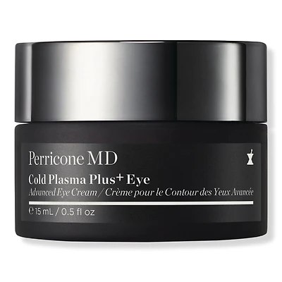 Perricone MD Cold Plasma Plus+ Eye