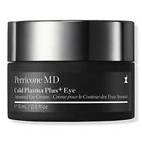 Perricone MD Cold Plasma Plus+ Eye