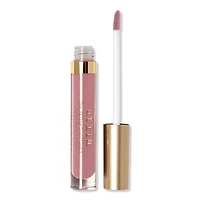 Stila Stay All Day Liquid Lipstick