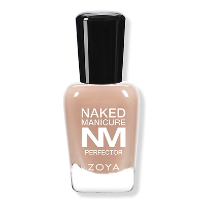 Zoya Naked Manicure Perfector
