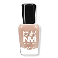 Zoya Naked Manicure Perfector