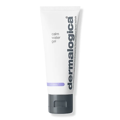 Dermalogica Calm Water Gel Moisturizer