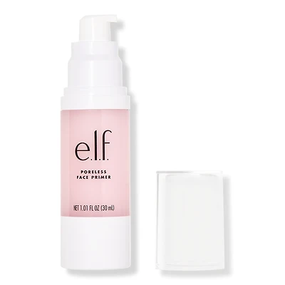 e.l.f. Cosmetics Poreless Face Primer