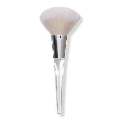 e.l.f. Cosmetics Beautifully Precise Powder Brush