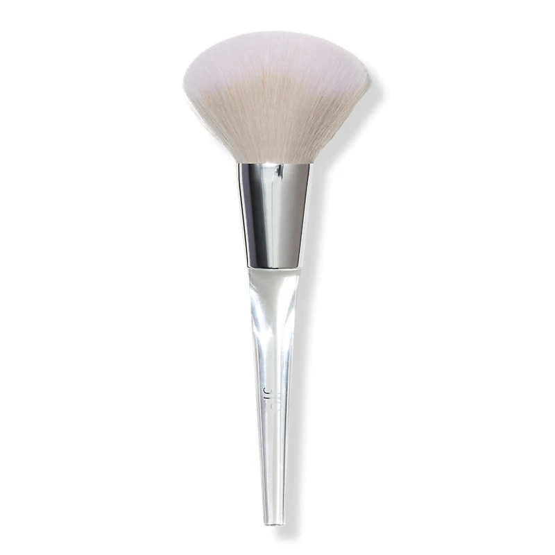 e.l.f. Cosmetics Beautifully Precise Powder Brush