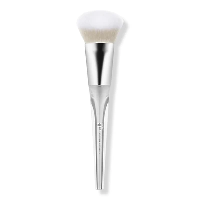 e.l.f. Cosmetics Beautifully Precise Airbrush Blender