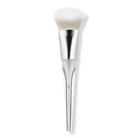 e.l.f. Cosmetics Beautifully Precise Airbrush Blender