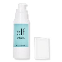 e.l.f. Cosmetics Hydrating Face Primer - Large