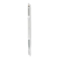 e.l.f. Cosmetics Beautifully Precise Dual-Sided Eyebrow Brush No. 203