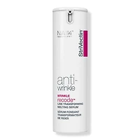 StriVectin Wrinkle Recode Line Transforming Melting Serum
