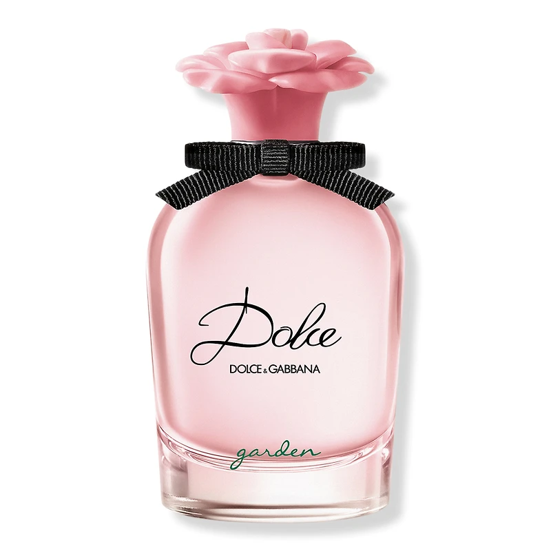 Dolce&Gabbana Dolce Garden Eau de Parfum - 2.5 oz