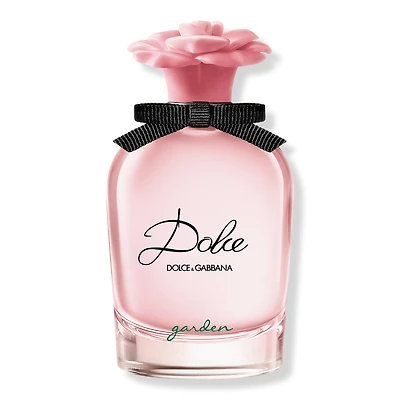 Dolce&Gabbana Dolce Garden Eau de Parfum - 2.5 oz