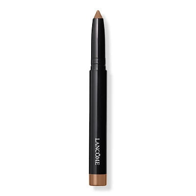 Lancome Ombre Hypnose Stylo Shadow Stick Matte Metallics