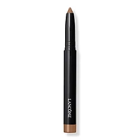 Lancome Ombre Hypnose Stylo Shadow Stick Matte Metallics