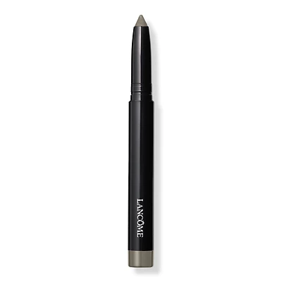 Lancome Ombre Hypnose Stylo Shadow Stick Matte Metallics