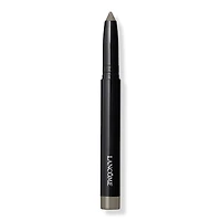 Lancome Ombre Hypnose Stylo Shadow Stick Matte Metallics
