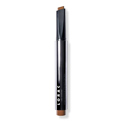 LORAC POREfection Complexion Pen - CP8 Warm