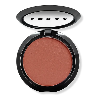 LORAC Color Source Buildable Blush