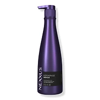 Nexxus Keraphix Damage Healing Shampoo - oz