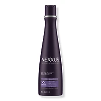 Nexxus Keraphix Damage Healing Shampoo - oz