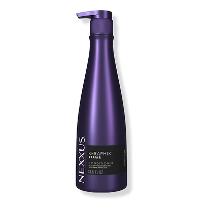 Nexxus Keraphix ProteinFusion Conditioner - oz