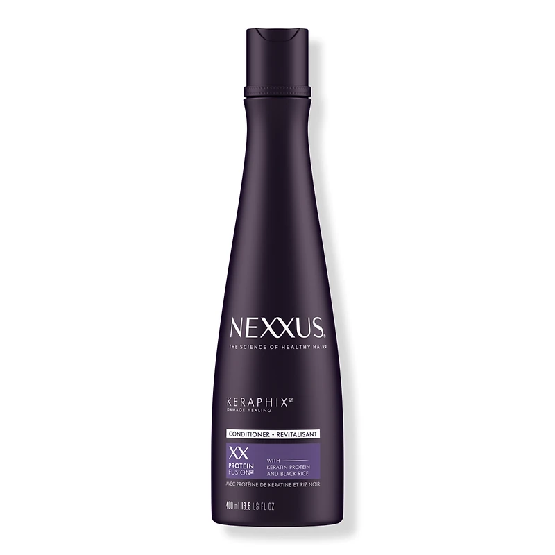 Nexxus Keraphix Conditioner - oz