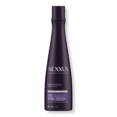Nexxus Keraphix Conditioner - oz